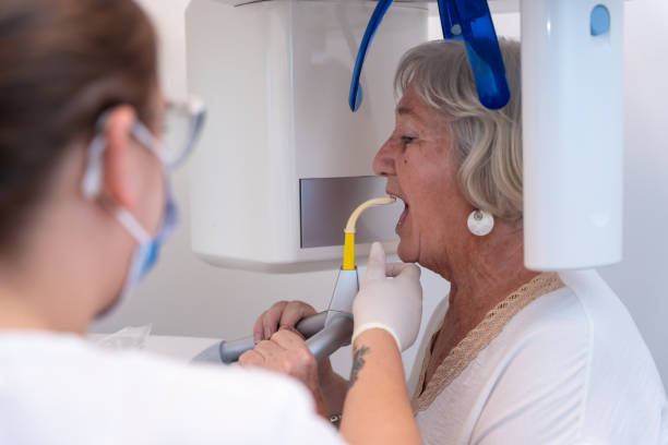 Best Broken or Chipped Tooth Repair in Westbrook, ME
