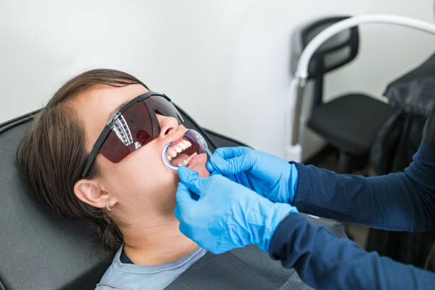 Professional Emergency Dental Service in ME
